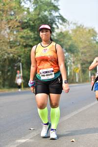 BIB: 48040
                            <button type="button" onclick="openModal(10196694)" class="btn btn-primary btn-sm float-right btn-popup" data-toggle="modal" data-target=".modal-high-quality">
                        <i class="fas fa-shopping-cart"></i> Add to Cart
                    </button>
                                            <button type="button" onclick="isThisMe(10196694, true)" class="btn btn-success btn-sm float-right btn-popup btn-isme hidden" data-toggle="tooltip" data-placement="bottom" title="นี่คือรูปของคุณใช่ไหม คลิกที่นี่เพื่อเอาเข้าอัลบั้ม">
                        <i class="fas fa-plus"></i> Add to album
                    </button>
                    <button type="button" onclick="isThisMe(10196694, false)" class="btn btn-warning btn-sm float-right btn-popup btn-isnotme hidden">
                        <i class="fas fa-ban"></i> Remove from album
                    </button>